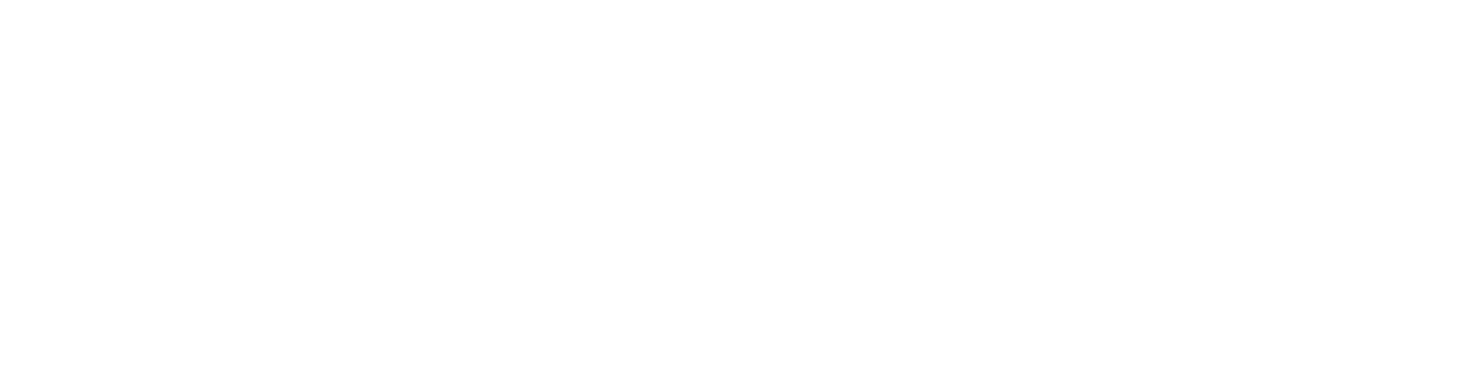 CNEWS